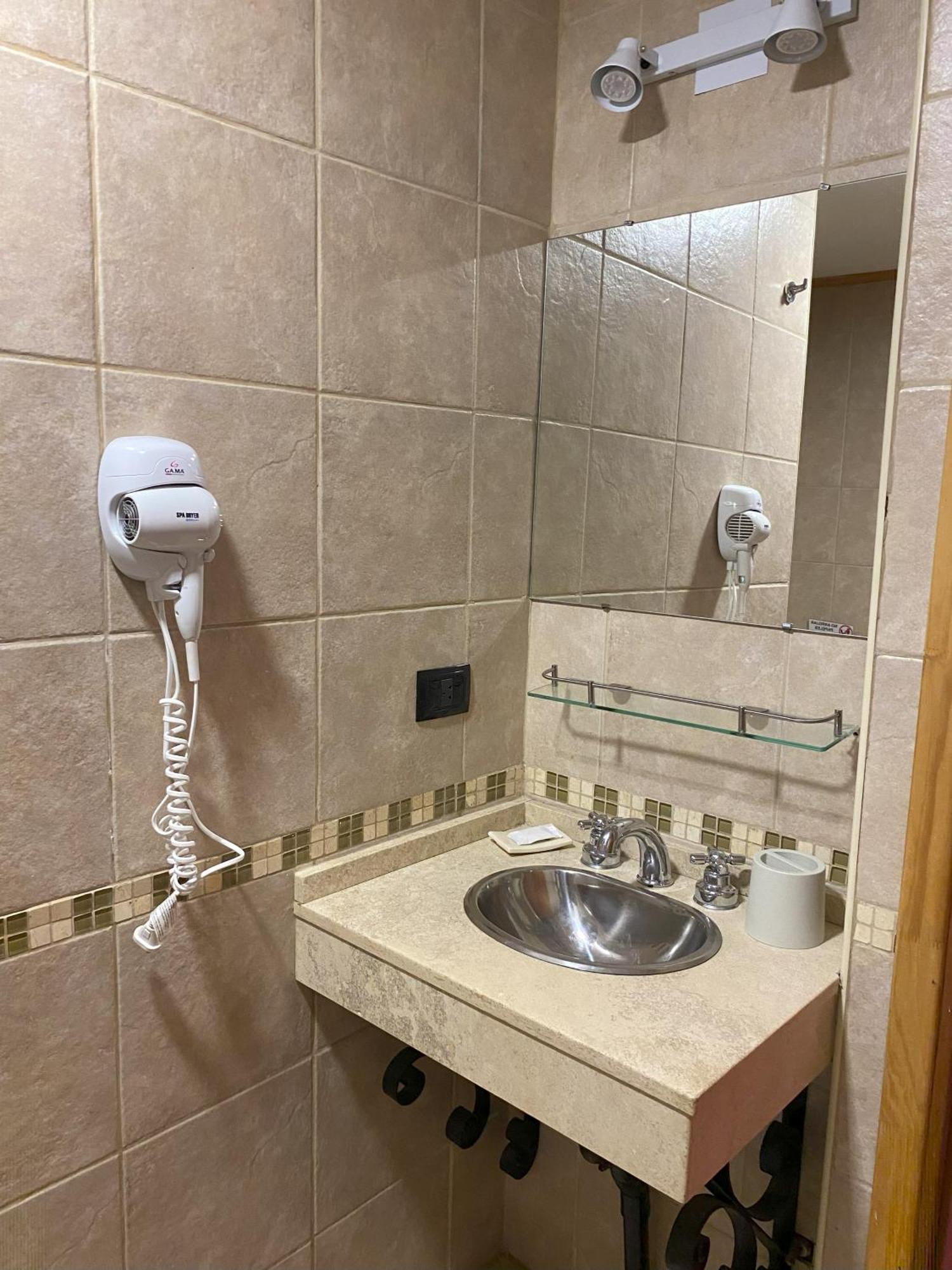 Departamentos Sonne Apartman San Martín de los Andes Kültér fotó